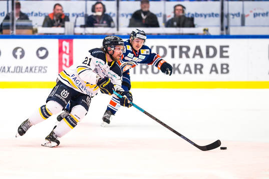 s Mattias Tedenby