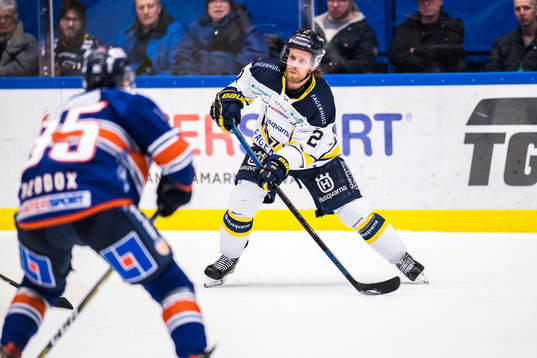 s Mattias Tedenby