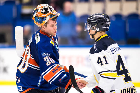 s Johan Johnsson