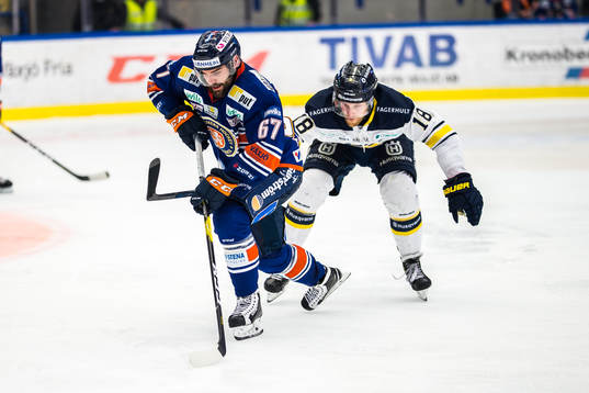 s Joakim Andersson