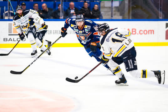s Markus Ljungh