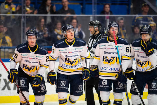 s Anton Bengtsson, Martin Fehérváry, Christoffer
