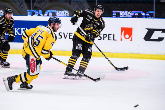 s Eric Castonguay