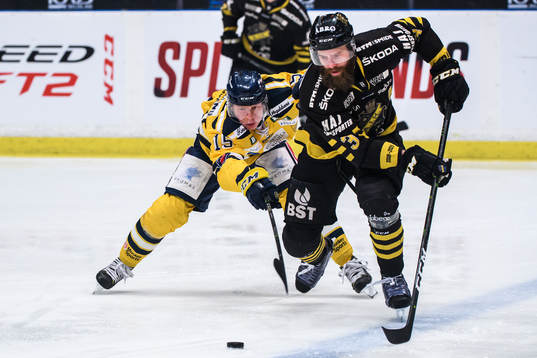 s Johan Larsson