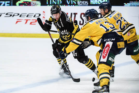 s Andreas Hjelm