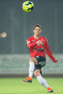 Örgrytes Anton Lans
