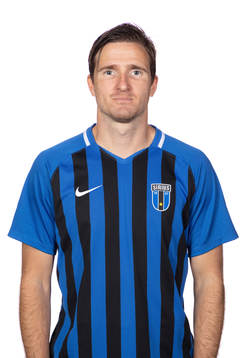 Sirius Jesper Arvidsson