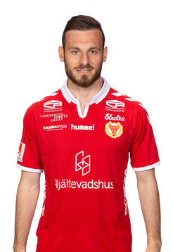 Kalmars Fidan Aliti
