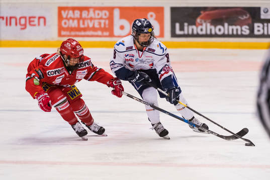 Modos Matilda Holmberg