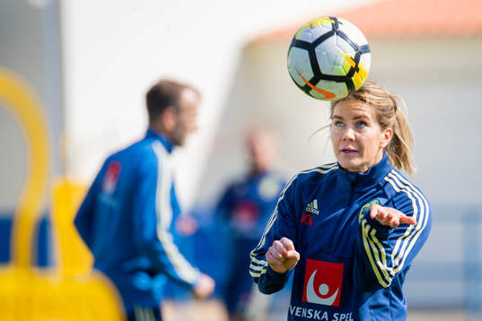 Hanna Folkesson