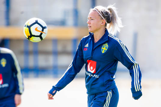 Hanna Glas