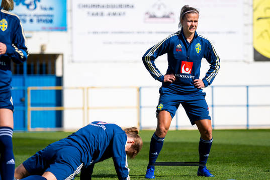 Hanna Glas