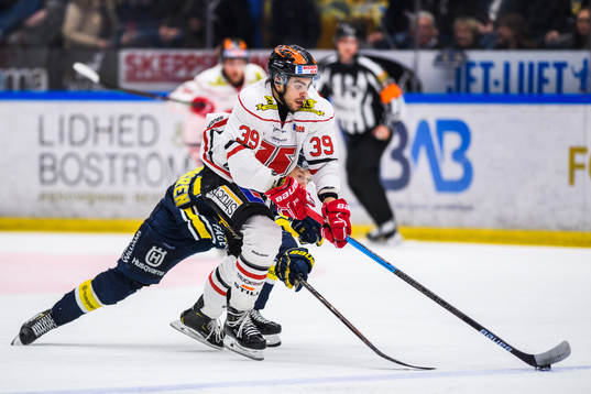 s Christoffer Törngren