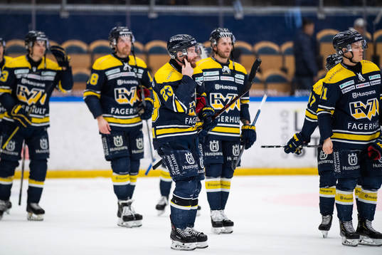 s Robin Figren deppar