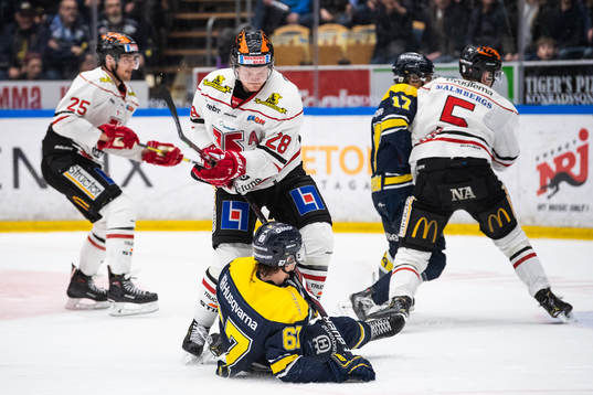 s Christoffer Törngren