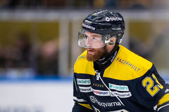s Robin Figren