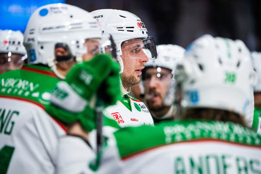Rögles Daniel Zaar deppar