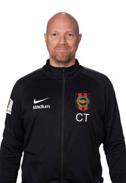 Bläddra bland fler bilder av Fotboll, Superettan, Porträtt och Lagbild, Brommapojkarna