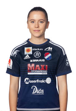 Kvarnsvedens Lova Ottvall