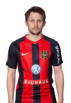Brommapojkarnas Adam Gradén