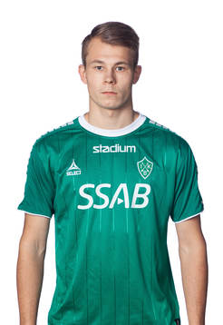 Brages Alexander Zetterström