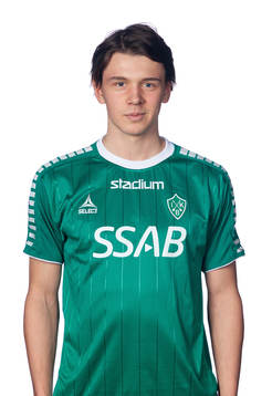 Brages Pontus Jonsson
