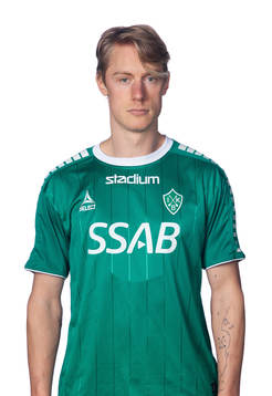Brages Pontus Hindrikes