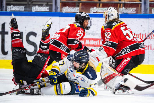 s Lina Ljungblom