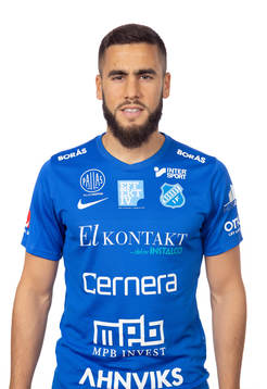 Norrbys Jasin Khayat