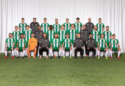 Hammarby