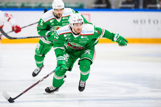 Rögles Simon Ryfors