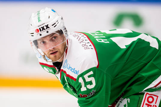 Rögles Simon Ryfors