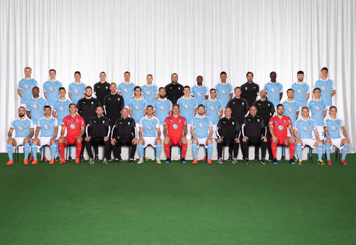 Malmö FF