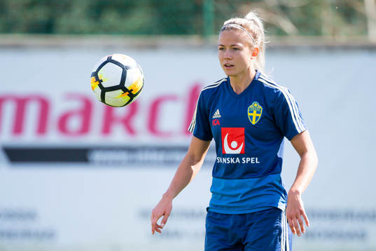 Hanna Glas