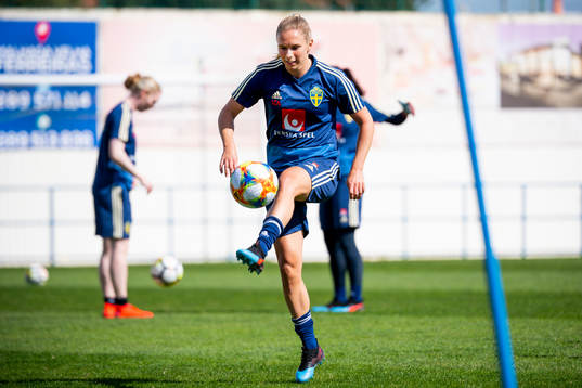 Jonna Andersson