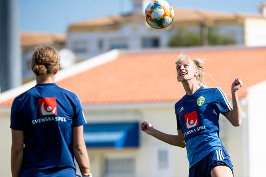 Sofia Jakobsson