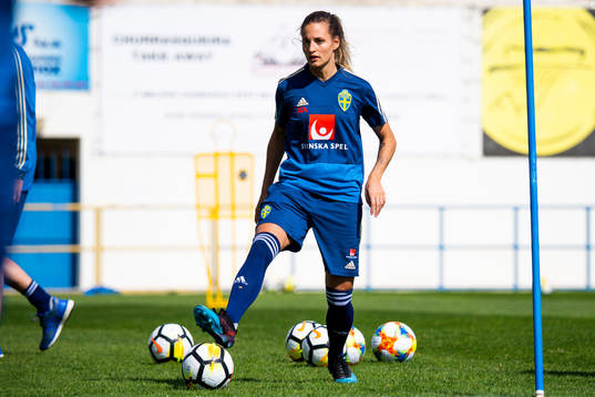 Julia Zigiotti Olme