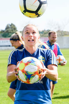 Jonna Andersson