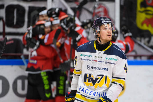 s Mikko Lehtonen deppar