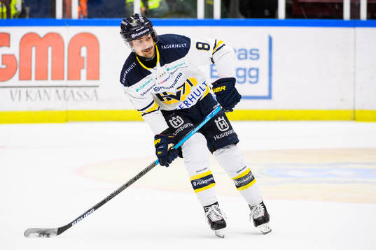 s Nils Andersson