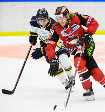 s Markus Ljungh