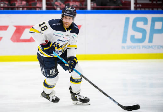 s Joakim Andersson