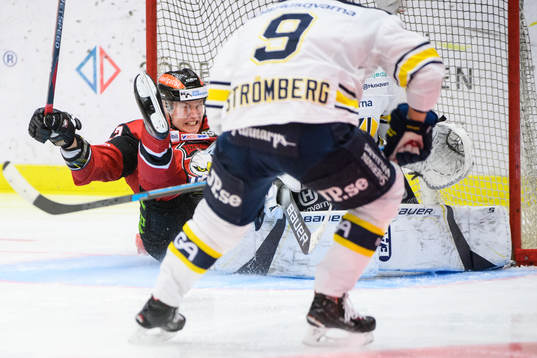 s målbur och det döms straff
