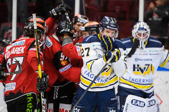 s David Gustafsson deppar