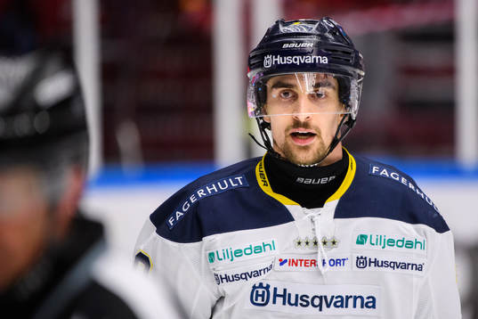 s Nils Andersson
