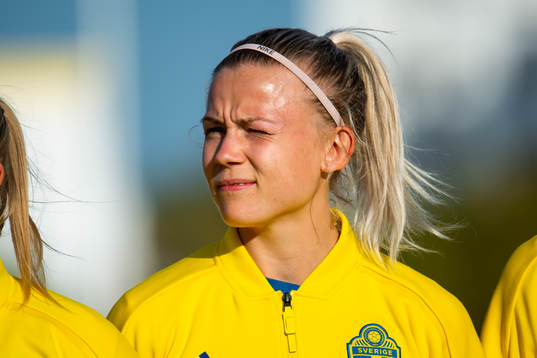 Hanna Glas