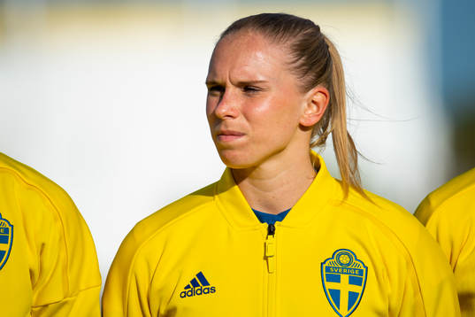 Jonna Andersson