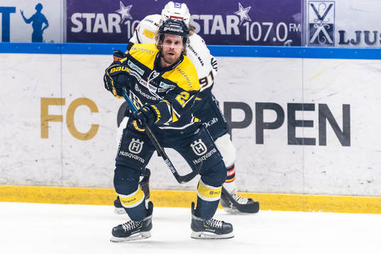 s Mattias Tedenby