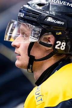 s Anton Bengtsson
