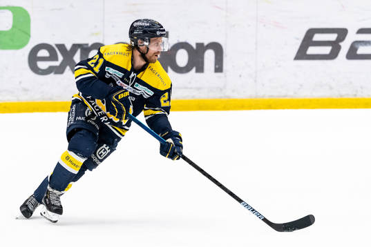 s Mattias Tedenby